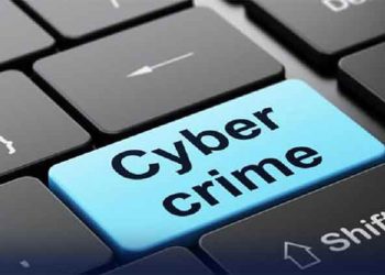 Govt activates National Cyber Crime Investigation Agency