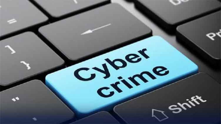 Govt activates National Cyber Crime Investigation Agency