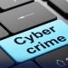 Govt activates National Cyber Crime Investigation Agency