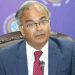 ECO secretary general to pay three-day visit to Pakistan from April 8