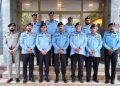 10 Islamabad DSPs promoted to SPs