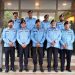 10 Islamabad DSPs promoted to SPs