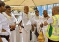Second phase of Hajj training for pilgrims to start today