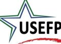 US terminates semester exchange program for Pakistani students after 15 years