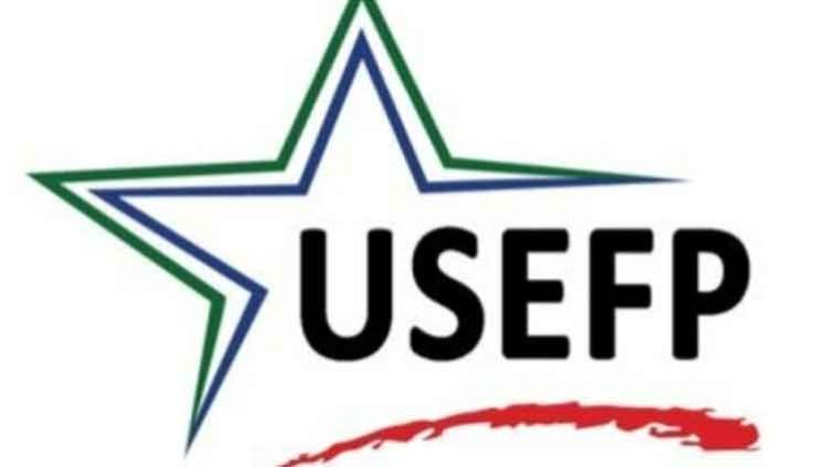 US terminates semester exchange program for Pakistani students after 15 years