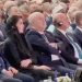 Punjab CM attends Diplomacy Forum 2025 in Turkiye