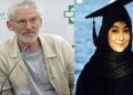 Aafia Siddiqui’s US lawyer to visit Pakistan on May 4, IHC adjourns hearing to May 6