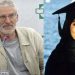 Aafia Siddiqui’s US lawyer to visit Pakistan on May 4, IHC adjourns hearing to May 6
