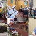 Punjabi Culture Day celebrated across province with traditional zeal
