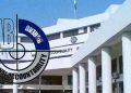 Major reshuffle in NAB