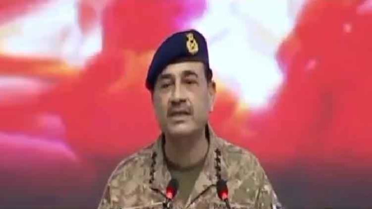 COAS Asim Munir heaps praise on overseas Pakistanis, rejects notion of brain drain