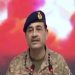 COAS Asim Munir heaps praise on overseas Pakistanis, rejects notion of brain drain