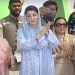 Punjab gets first Environment Protection Force