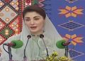 Punjab’s culture close to my heart, says CM Maryam