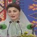 Punjab’s culture close to my heart, says CM Maryam