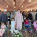 CM Maryam launches helping aids project for special people