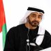 UAE Deputy PM to arrive in Islamabad on Sunday