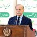 PM Shehbaz launches countrywide anti-polio campaign