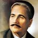 87th death anniversary of Allama Iqbal being observed today