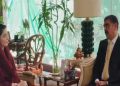 Former caretaker PM Kakar, Punjab CM Maryam discuss matters of mutual interest