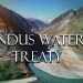 India suspends Indus Waters Treaty, asks Pakistanis to leave within 48 hours