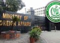 Pakistan summons Indian diplomat, hands over demarche