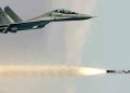 Indian Air Force bombs own civilians amid panic after Pahalgam incident