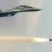 Indian Air Force bombs own civilians amid panic after Pahalgam incident