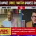 India bans Pakistani analysts, journalists following Pahalgam attack
