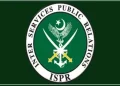 Security Forces killed six khwarij in Bannu district