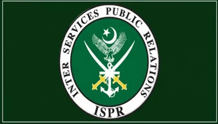 Security Forces killed six khwarij in Bannu district