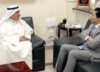 Pakistan thanks Kuwait for extending oil credit facility