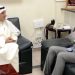 Pakistan thanks Kuwait for extending oil credit facility