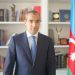 Azerbaijan’s Economy Minister due in Islamabad on Tuesday