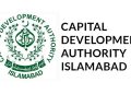 Council urges CDA to make Islamabad Inclusive for Persons with Disabilities