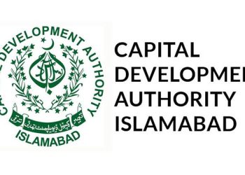 Council urges CDA to make Islamabad Inclusive for Persons with Disabilities