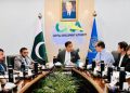 CDA to establish housing control agency to address property-related grievances