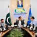 CDA to establish housing control agency to address property-related grievances