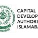 Council urges CDA to make Islamabad Inclusive for Persons with Disabilities
