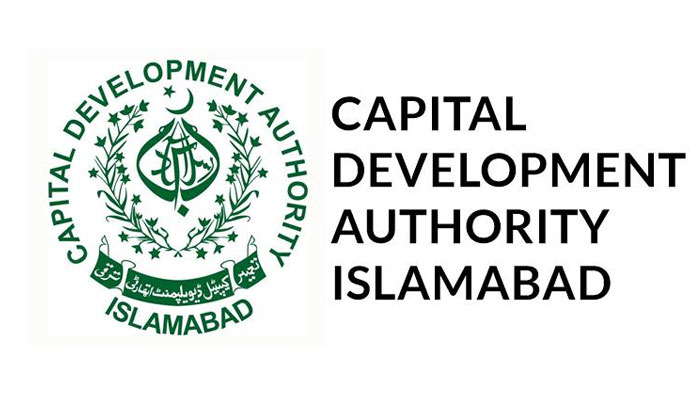Council urges CDA to make Islamabad Inclusive for Persons with Disabilities