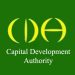 CDA’s cleanliness, plantation campaign on its peak during spring