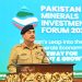 COAS believes Pakistan ready to emerge as leading mineral economy in worldPakistani travel guides