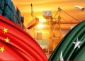 Experts call for enhancing B2B collaboration between Pakistan & China under CPEC 2.0