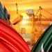 Experts call for enhancing B2B collaboration between Pakistan & China under CPEC 2.0