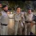 CTO  Zeeshan  pays surprise visit to F-6 Markaz, reviews traffic arrangements