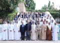 First-ever Pak-GCC Anti-Narcotics summit held to tackle drug trafficking