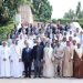 First-ever Pak-GCC Anti-Narcotics summit held to tackle drug trafficking