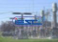 IESCO notifies 2-day power suspension programme