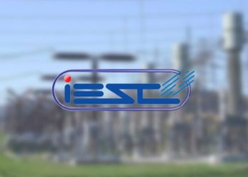 IESCO notifies 2-day power suspension programme