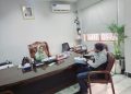 IFA cracks down on unsafe food: 1,400 outlets inspected, fines top Rs 2 mln in one month